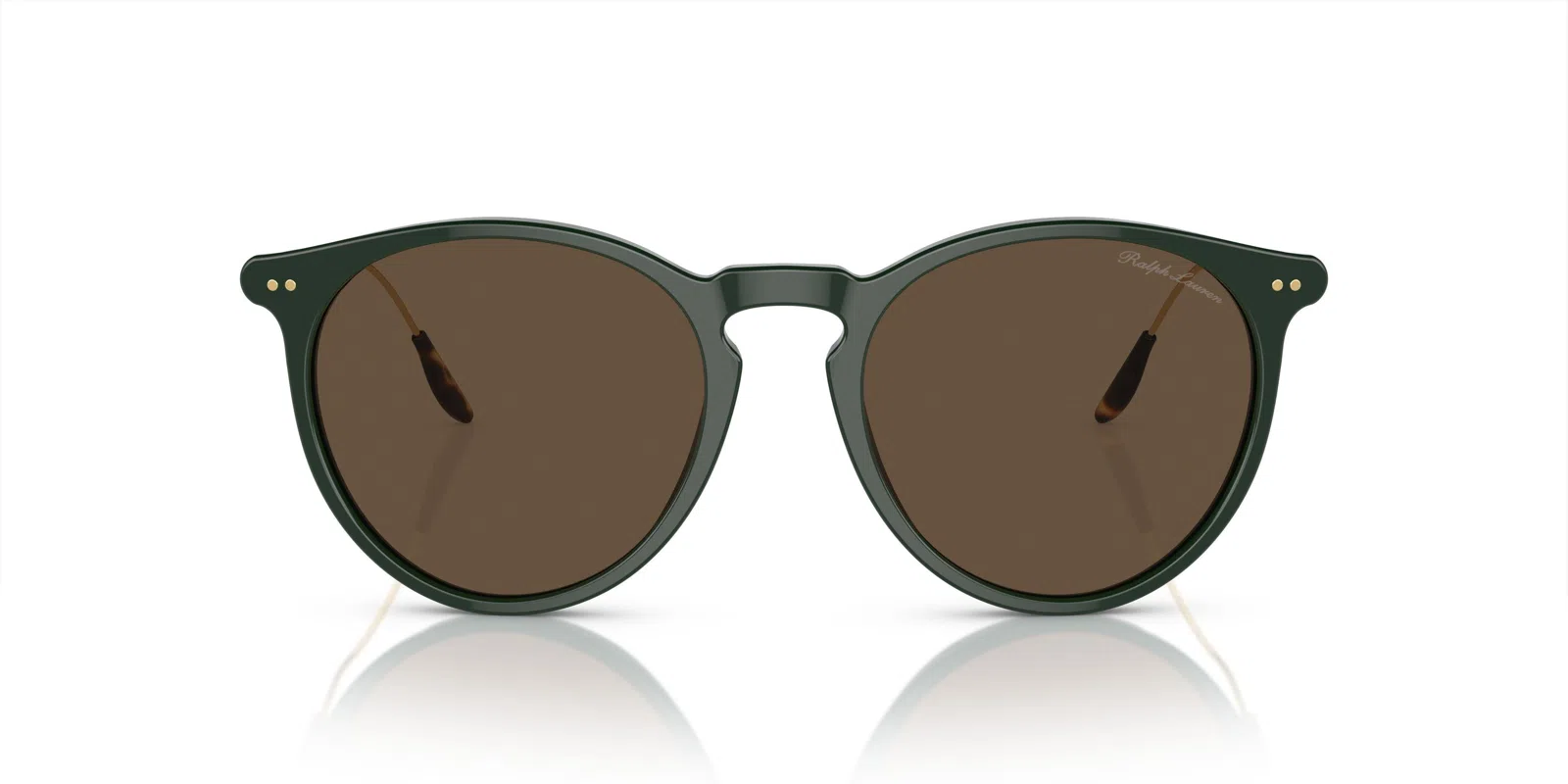 Ralph Lauren 8181P Sunglasses - view 18